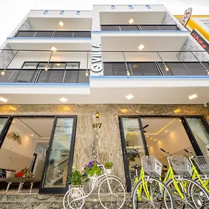 q-villa-hoi-an.hotelsofhoian.com/